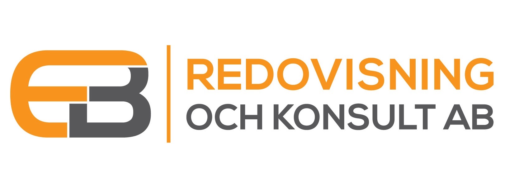 EB Redovisning och Konsult AB